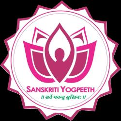 Sanskriti Yogpeeth Yoga School Rishikesh