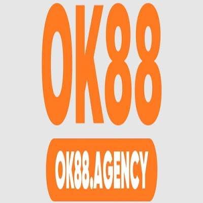 OK88