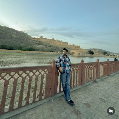arpit soni