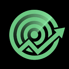 Investment Radar