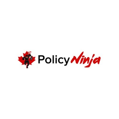 Policy Ninja