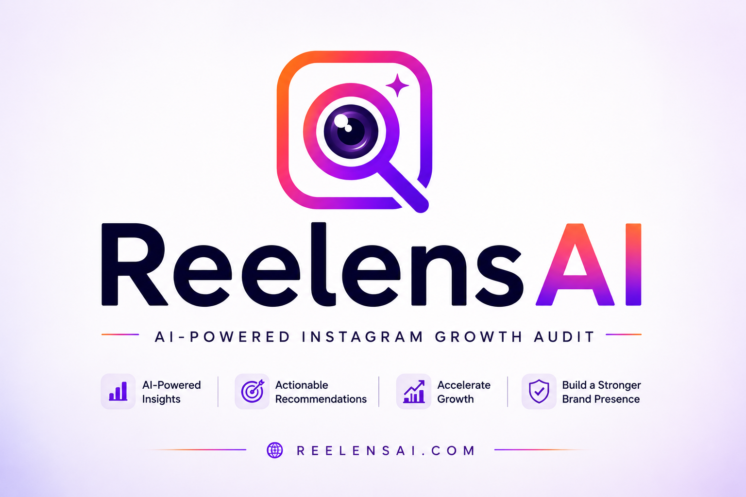 Reelensai