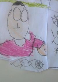 Manuel Martín-Vivaldi