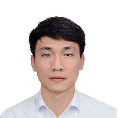 Cao Thiem Nguyen