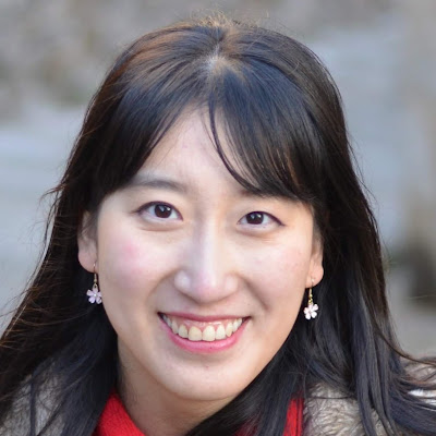 Jia Guo