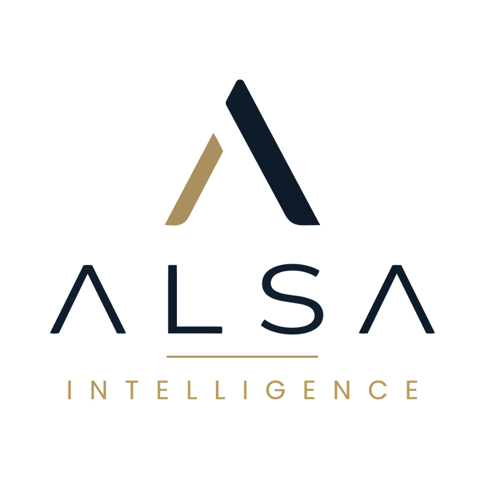 Alsa Intelligence