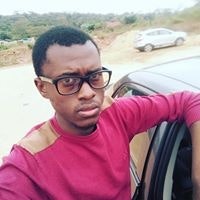 Tshipuke Vhahangwele