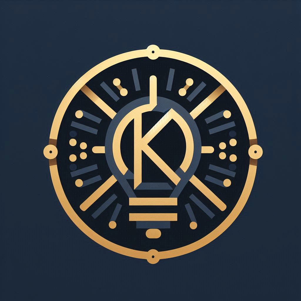 Kadija