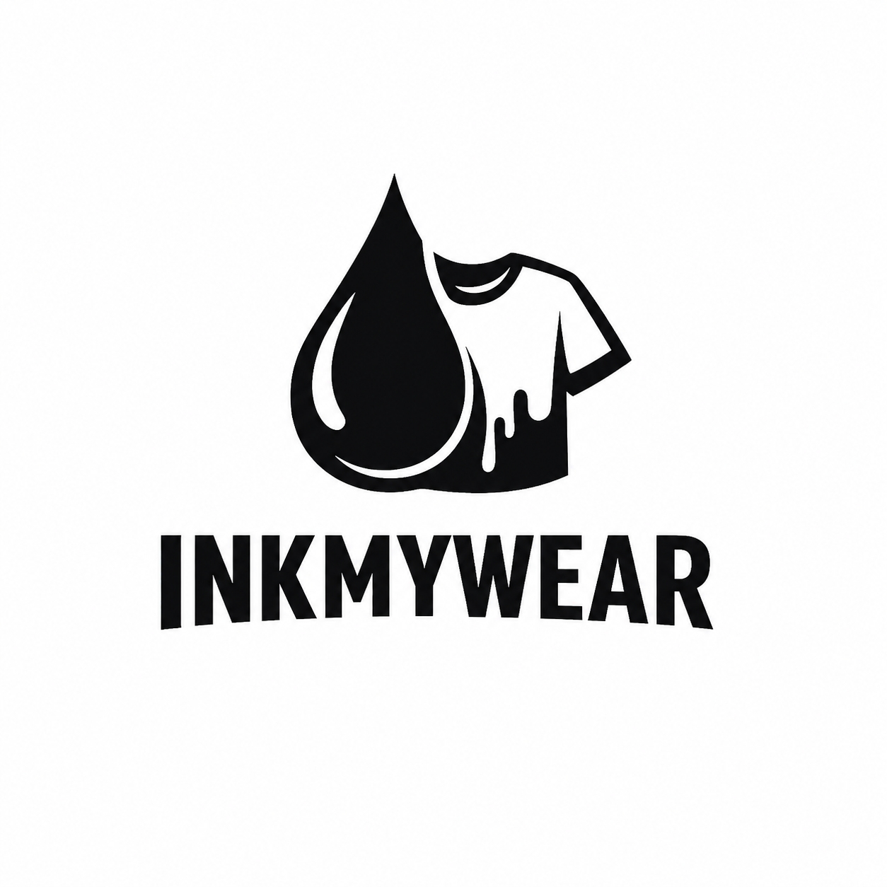 Inkmywear