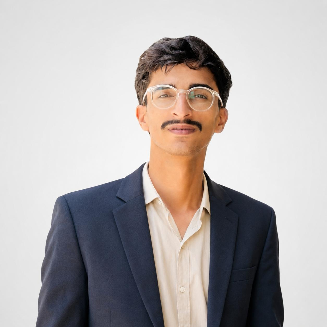 Ali Murtaza