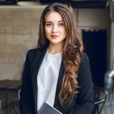 Ellie Yantsan