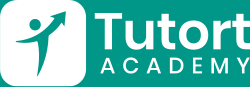 Tutort Academy