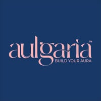 Aulgara Skin Care