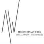Architects At work