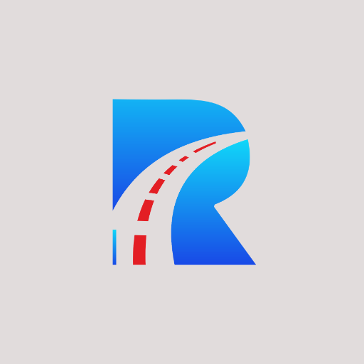 Route Pay