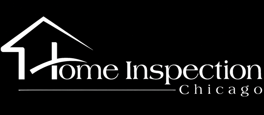 Home Inspection Chicago