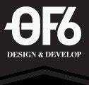 OF-6