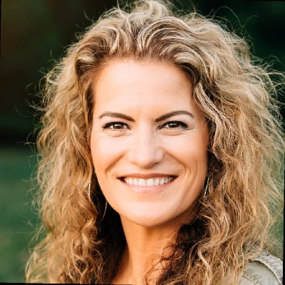 Kimberly West
