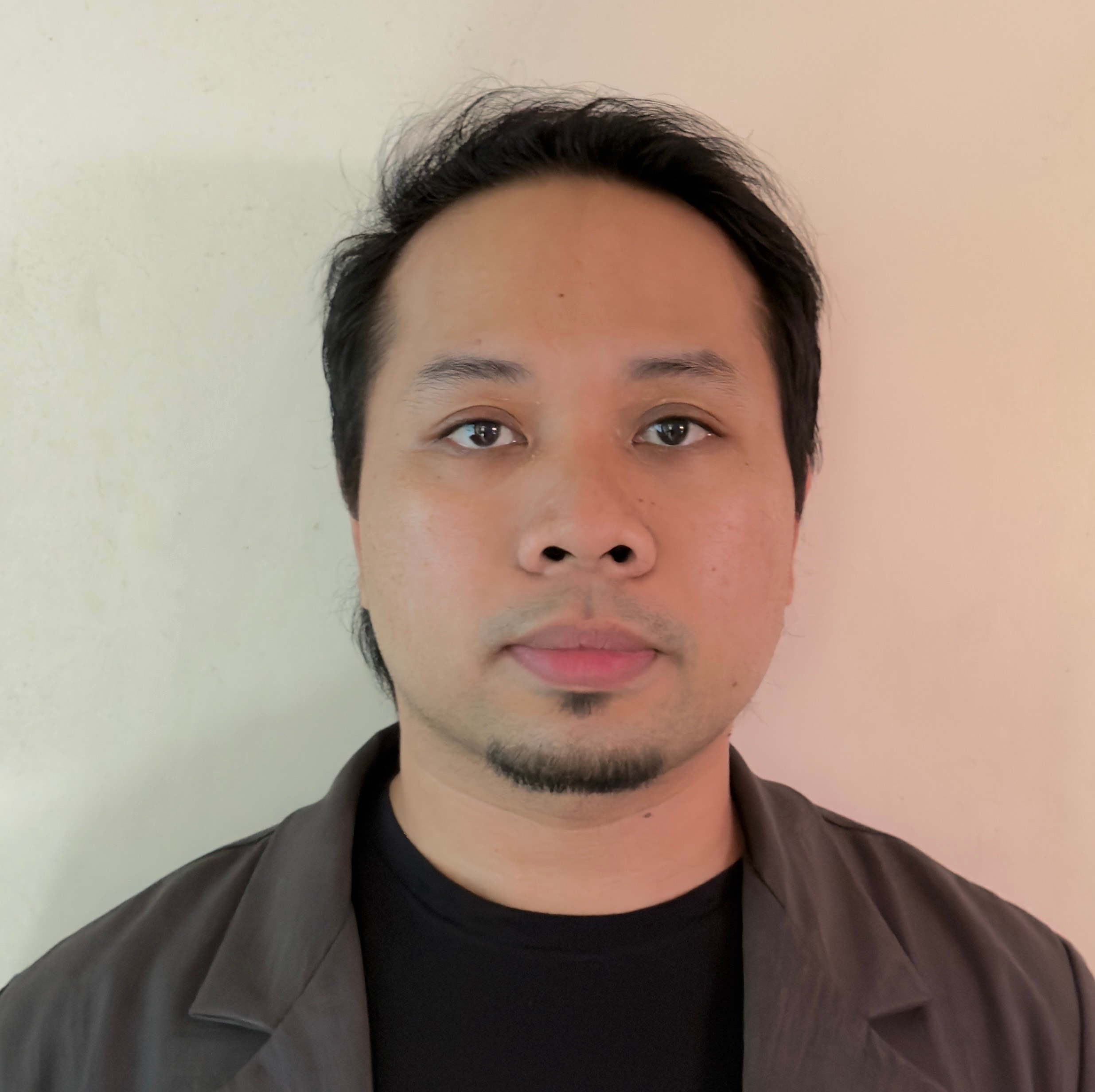 Ken Gauran