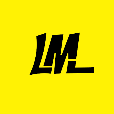 LML Repair
