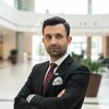 Fuat ÇAKIR