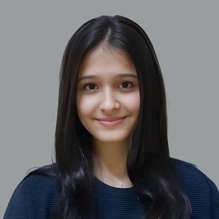 Tejaswi