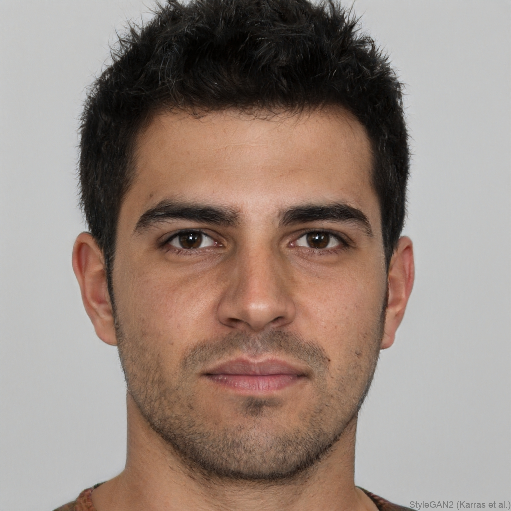 Ronaldo Costa