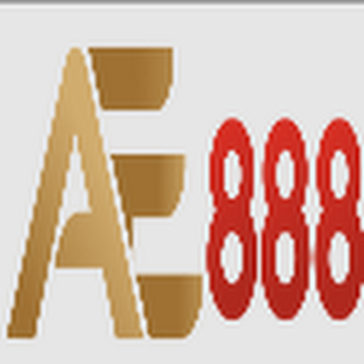 Ae888a com