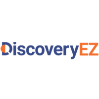  Discoveryez