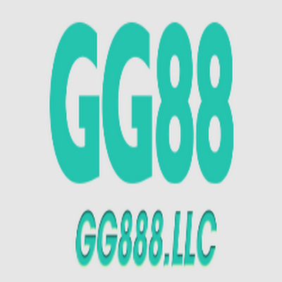 Gg888 llc