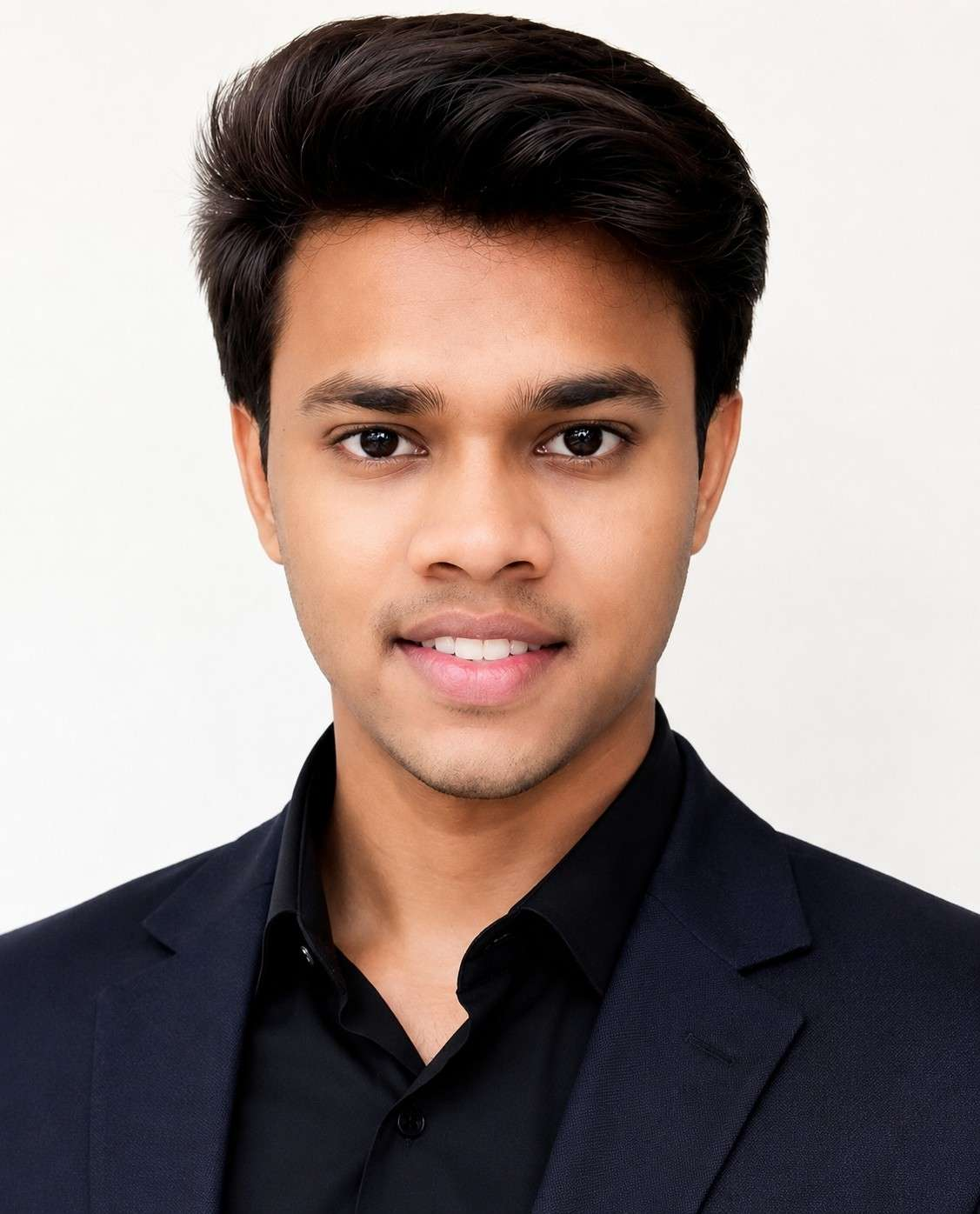 Sameer Singh