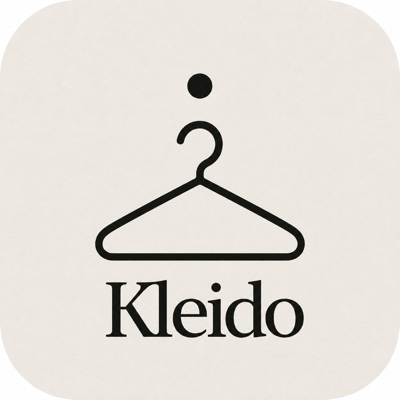 Kleido Maker