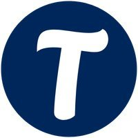 Thrivez