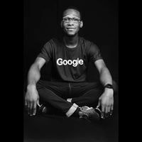 Stephen Chinweuba Gabriel