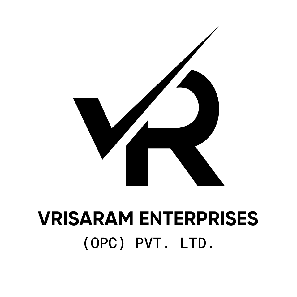 Vrisa Studios