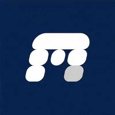 Team Marketing