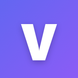 Vadim