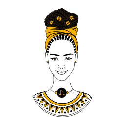 Rehani Soko