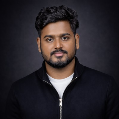 Moovendhan v