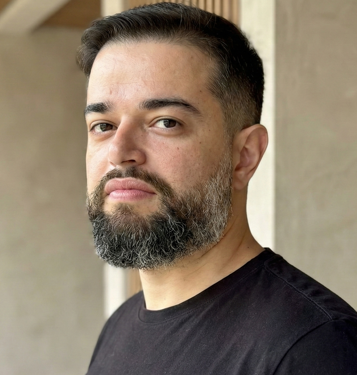 Fernando de Campos Machado