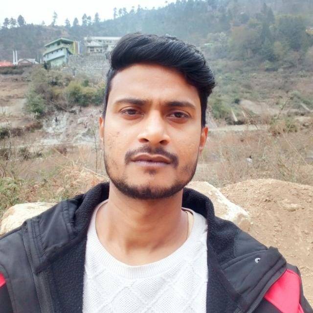 Nabin