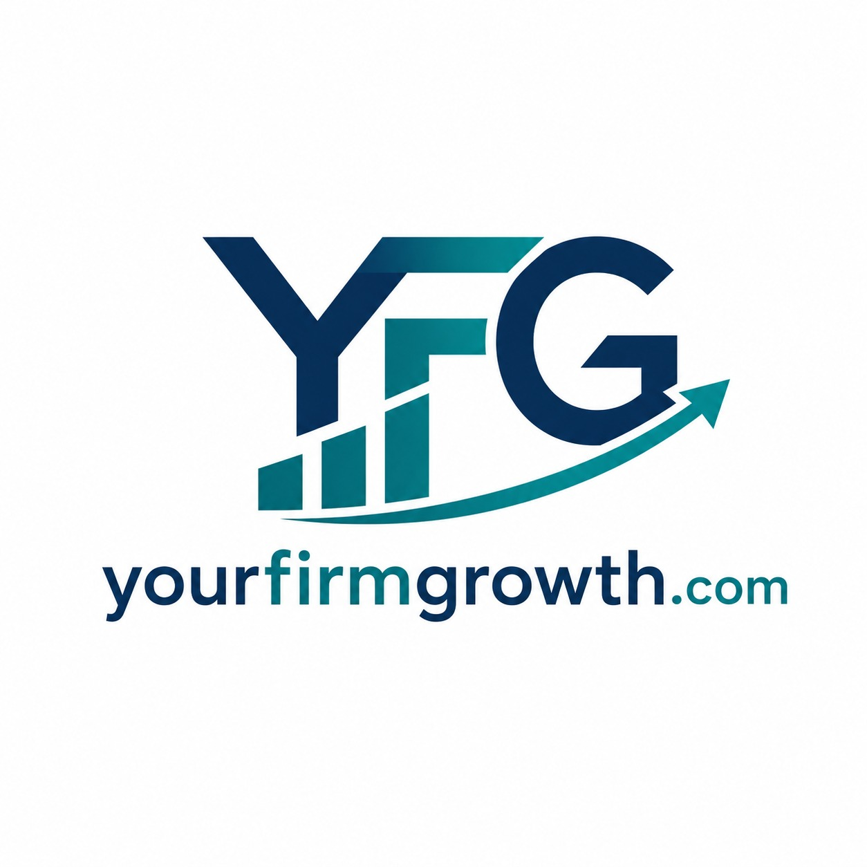 Your Firm Growth