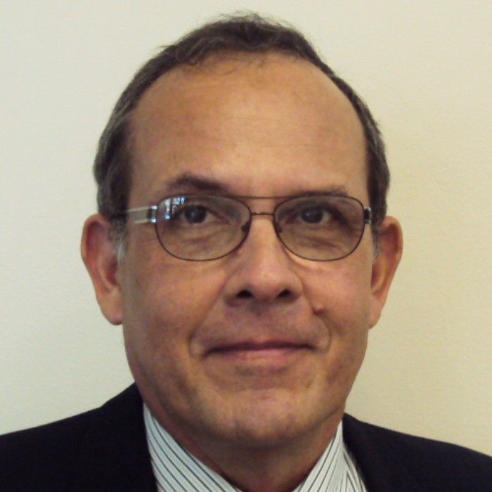 Salvador Guerrero Suarez del Real