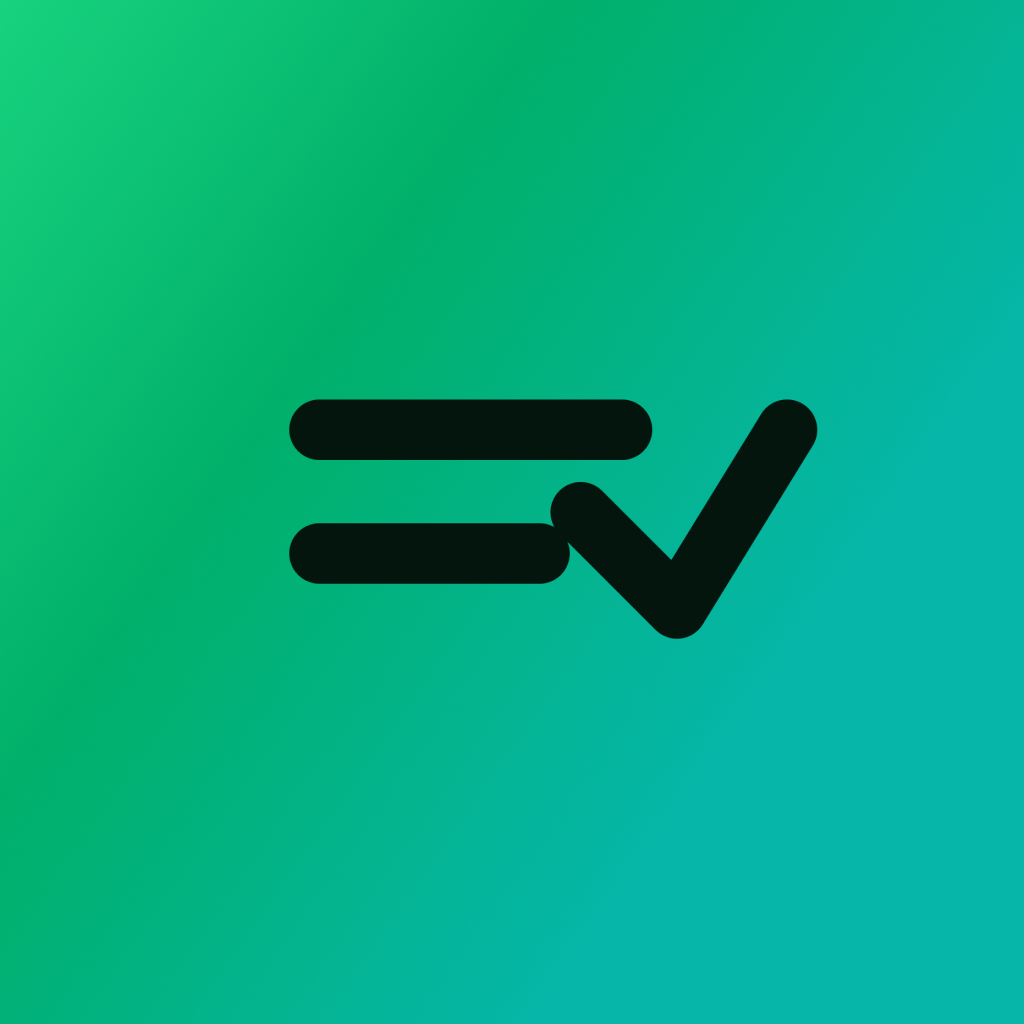 ReplySurge