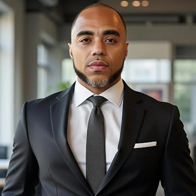 Fabian Scott