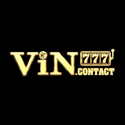 Vin777