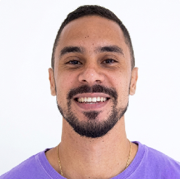 Alessandro Oliveira