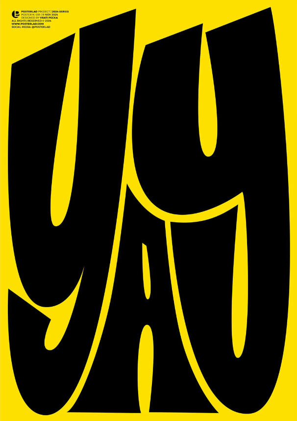 Yauheni