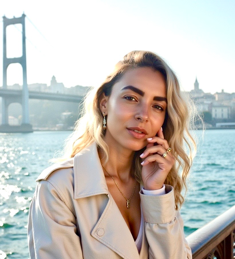 Ella L.