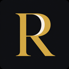 RealAttraction Research